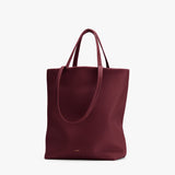 Tall Easy Tote