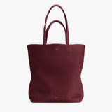 Tall Easy Tote