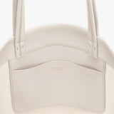 Small Easy Tote