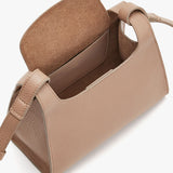 Mini Double Loop Bag