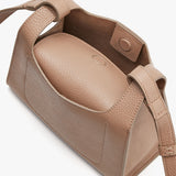 Mini Double Loop Bag