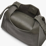 Mini Double Loop Bag