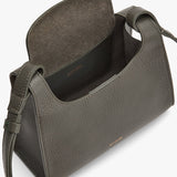 Mini Double Loop Bag