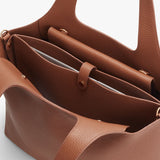 System Tote 13-inch