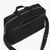Weekender Bag (Recycled Knit)