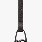 Mini Double Loop Bag