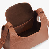 Mini Double Loop Bag