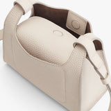 Mini Double Loop Bag