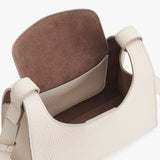 Mini Double Loop Bag