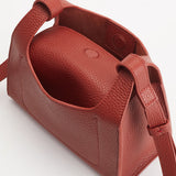 Mini Double Loop Bag