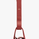 Mini Double Loop Bag