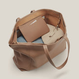 Easy Overnighter Bag