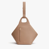 Oversized Paloma Bag