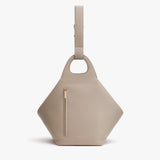 Oversized Paloma Bag