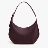 Celestia Shoulder Bag