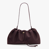 Dia Bag