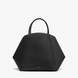 Forma Satchel