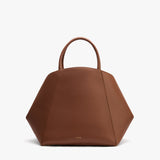 Forma Satchel