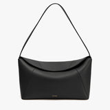 Forma Shoulder Bag