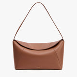 Forma Shoulder Bag