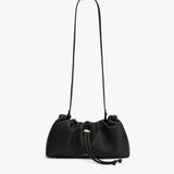 Mini Dia Bag