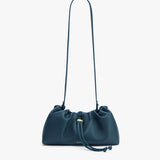 Mini Dia Bag