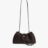 Mini Dia Bag