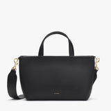 Mini Easy Zipper Tote