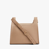 Double Loop Bag