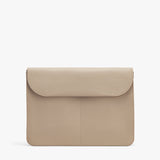 Tech Carryall 16-inch