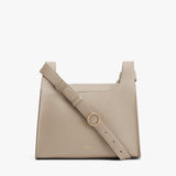 Double Loop Bag