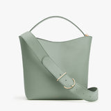 Linea Bucket Bag
