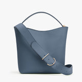 Linea Bucket Bag