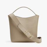 Linea Bucket Bag