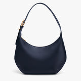 Celestia Shoulder Bag