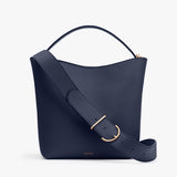 Linea Bucket Bag