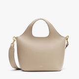 Mini System Tote
