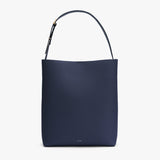 Oversized Linea Bag
