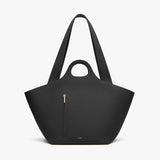 Paloma Tote