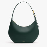 Celestia Shoulder Bag
