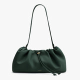 Dia Bag