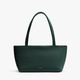 East West Easy Tote