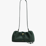 Mini Dia Bag