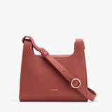 Mini Double Loop Bag