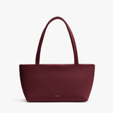 East West Easy Tote