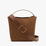 Linea Bucket Bag