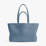 Small Easy Tote