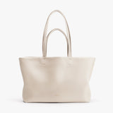 Small Easy Tote