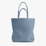 Tall Easy Tote