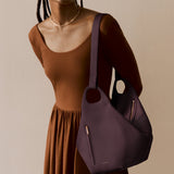 Oversized Paloma Bag